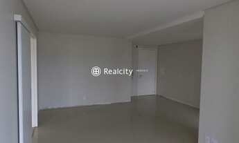 Imagem 7: BENTO GONçALVES - Padrão - Centro