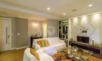 Imagem 2: FLORIANOPOLIS - Padrão - Centro