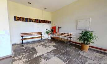 Imagem 5: Apartamento com 2 dormitórios e à venda no bairro Praia De Belas em Porto Alegre com 70