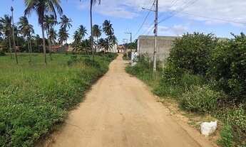 Imagem 2: Rubalo Terreno / lote com venda por R$48.000