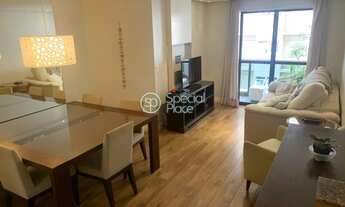 Imagem 2: SãO PAULO - Padrão - Moema