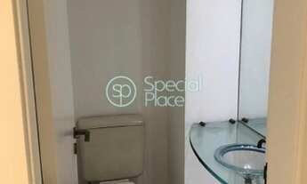 Imagem 5: SãO PAULO - Padrão - Jardim Paulista