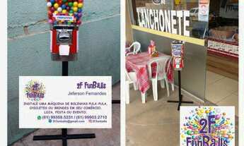 Imagem: N.O.V.I.D.A.D.E - gt Lucrativa!! Renda