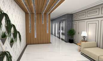 Imagem 5: SãO JOSé - Padrão - Campinas