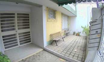 Imagem 3: PORTO ALEGRE - Padrão - Cidade Baixa