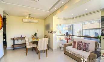 Imagem 3: PORTO ALEGRE - Cobertura - PETROPOLIS