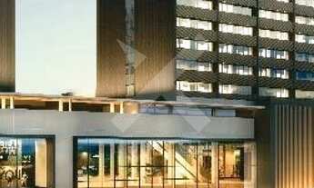 Imagem 2: PORTO ALEGRE - Padrão - Gloria