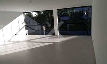 Imagem 3: PORTO ALEGRE - Loja/Salão - Petropolis