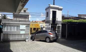 Imagem 4: FORTALEZA - Padrão - Benfica