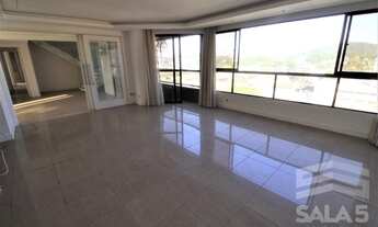 Imagem 2: JOINVILLE - Apartamento Padrão - América