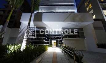 Imagem 2: FLORIANóPOLIS - Conjunto Comercial/Sala - Itacorubi