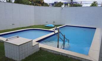 Imagem 3: RC- Pronto para Morar! 3 Quartos sendo 1 suíte na Madalena-9.