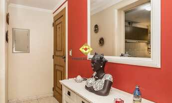 Imagem 2: PORTO ALEGRE - Padrão - Cristo Redentor