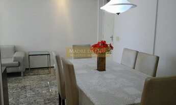 Imagem 16: FORTALEZA - Padrão - Aldeota