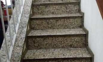 Imagem 2: Casa à venda Rua Jacuruta,Rio de Janeiro,RJ - R$ 550.000