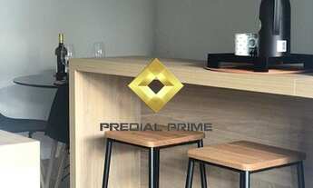 Imagem 2: PORTO ALEGRE - Padrão - Independência