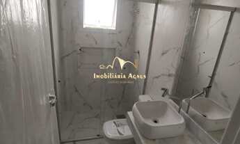 Imagem 5: CORBERTURA 3 QUARTOS, SUITE, 3 VAGAS ** JARAGUA*