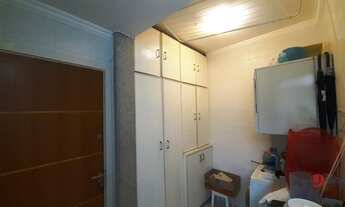 Imagem 7: FLORIANóPOLIS - Apartamento Padrão - Centro