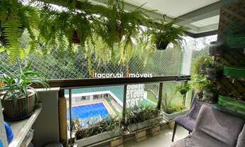 Imagem 3: FLORIANóPOLIS - Padrão - Itacorubi