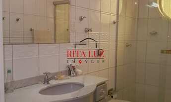 Imagem 5: PORTO ALEGRE - Padrão - Bom Fim