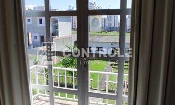 Imagem 5: FLORIANóPOLIS - Casa Padrão - Abraão