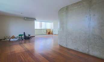 Imagem 7: SãO PAULO - Padrão - Alto de Pinheiros