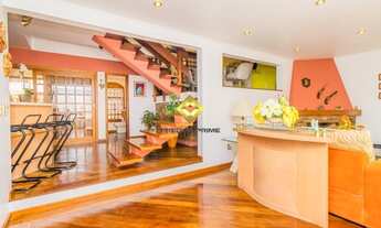 Imagem 4: PORTO ALEGRE - Casa Padrão - Menino Deus