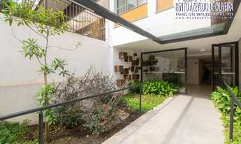 Imagem 5: PORTO ALEGRE - Conjunto Comercial/sala - Petrópolis