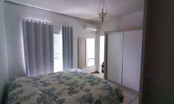 Imagem 7: SãO JOSé - Casa Padrão - Kobrasol