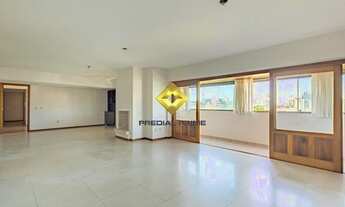 Imagem: PORTO ALEGRE - Padrão - Mont Serrat