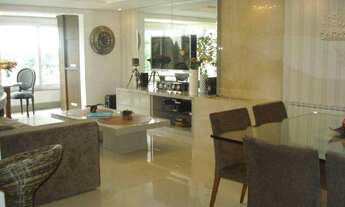 Imagem 4: CANELA - Padrão - Centro