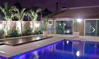 Imagem 5: Casa em Condomínio, à Venda Espaço Gourmet em Tremembé, Zona Norte, São Paulo