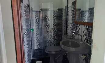 Imagem 2: Cadastre-se Casa com 3 dormitórios