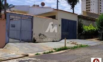 Imagem: Casa (outros) 3 dormitórios, cozinha planejada