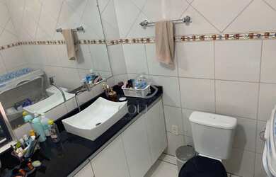 Imagem 6: Ótima casa próximo ao centro de Pelotas