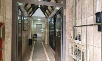 Imagem 4: Sala para venda com 39 metros quadrados em Centro - Juiz de Fora - MG