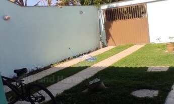 Imagem 2: Casa 2 quartos em Riviera da Barra