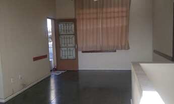 Imagem: Casa 4 quartos Jardim Europa