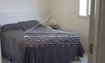 Imagem 4: Florianópolis - Apartamento Padrão - Canasvieiras