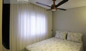 Imagem 7: São Paulo - Apartamento Padrão - Vila Formosa