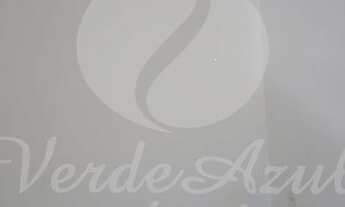 Imagem 6: Apartamento - Jardim Novo Maracanã - Campinas