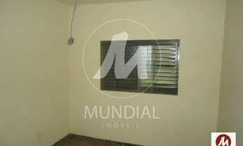 Imagem 6: Apartamento (tipo - padrao) 3 dormitórios/suite, cozinha planejada, portaria 24hs, elevado