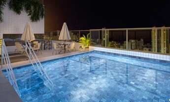 Imagem 6: Excelente oportunidade de investimento no melhor de boa viagem com condições exclusivas