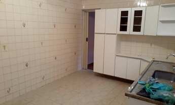 Imagem 7: Térrea para aluguel tem 125 metros quadrados com 2 quartos em Assunção - São Bernardo do C