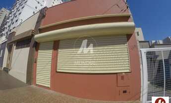 Imagem 2: Salão/Galpão (salão - térreo) , cozinha planejada