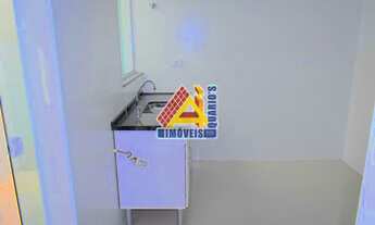 Imagem 6: Sobrado à venda - Penha - SP