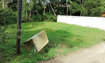 Imagem 2: Vendo terreno no contrato