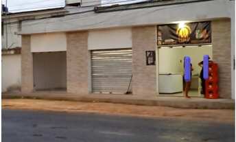 Imagem 3: Alugo Ponto Comercial