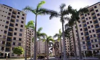 Imagem 2: Belas artes ''?