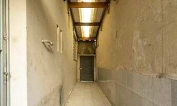 Imagem 2: Sobrado residencial e comercial à venda, Vila Romana, 480m², 5 vagas!